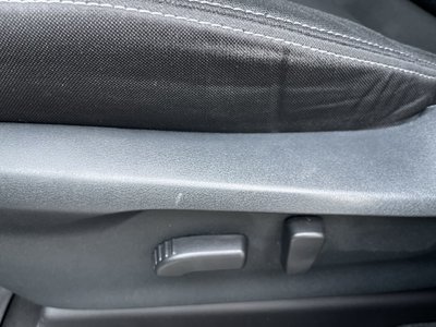 2022 Subaru Ascent in Calgary, Alberta