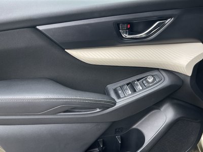 2022 Subaru Ascent in Calgary, Alberta