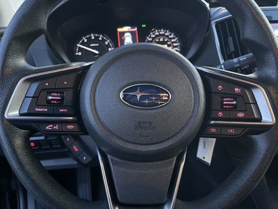 Subaru Crosstrek  2021 à Calgary, Alberta