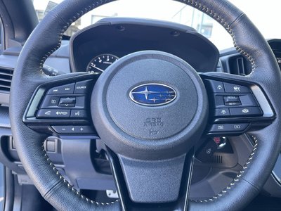 Subaru Crosstrek  2024 à Calgary, Alberta