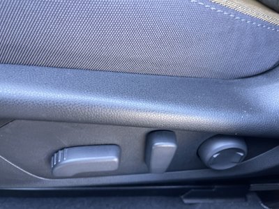 2024 Subaru Crosstrek in Calgary, Alberta