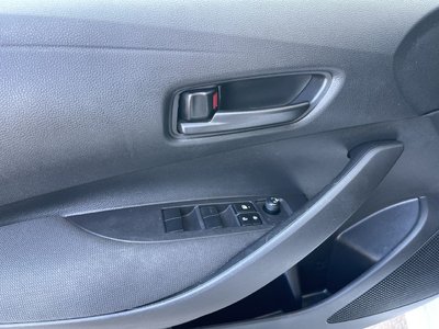 2024 Toyota Corolla in Calgary, Alberta