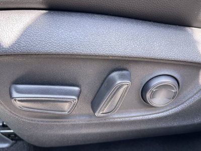 2022 Toyota Highlander in Calgary, Alberta
