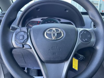 Toyota Venza  2016 à Calgary, Alberta