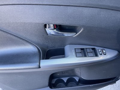 Toyota Venza  2016 à Calgary, Alberta