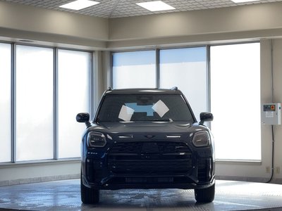2027 MINI Cooper Countryman in Regina, Saskatchewan