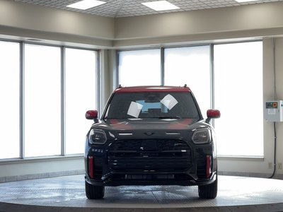 MINI Cooper Countryman  2027 à Regina, Saskatchewan