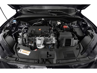 Photo Image