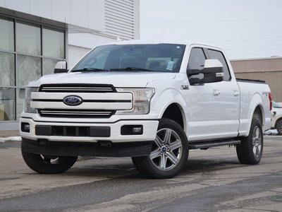 F-150