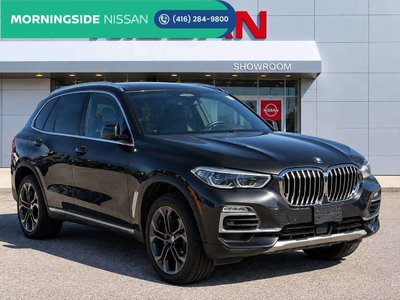 X5