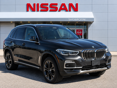 X5