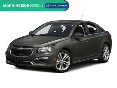 Cruze Limited