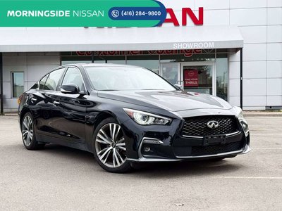 Q50