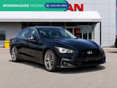 Q50