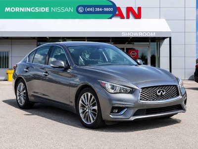Q50
