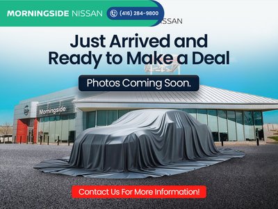 Discovery Sport