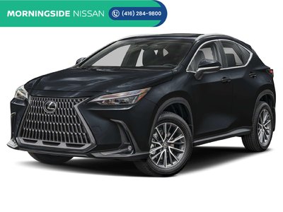 NX