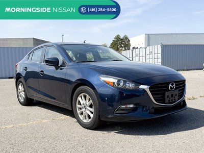 Mazda3