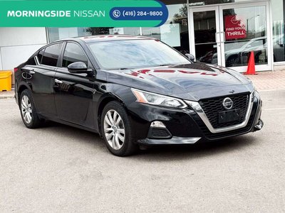 Altima