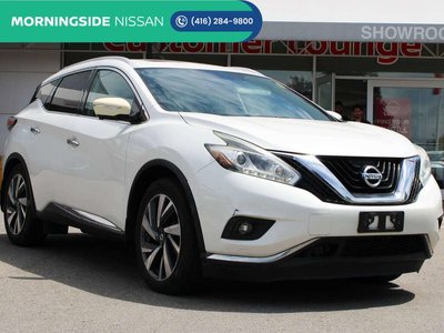 Murano