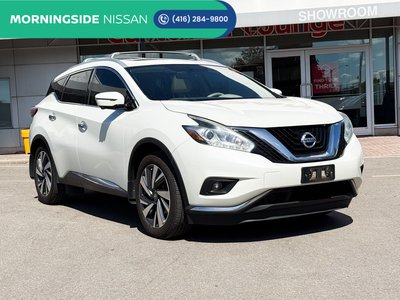 Murano