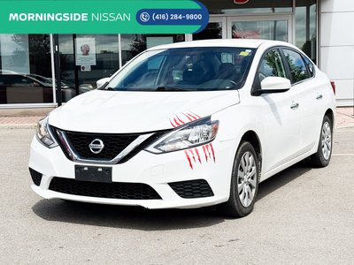 Sentra