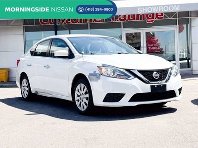 Sentra