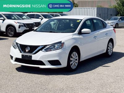 Sentra