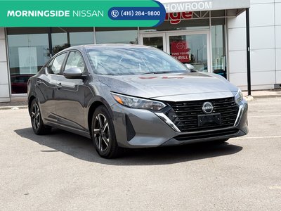 Sentra