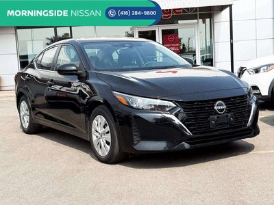 Sentra