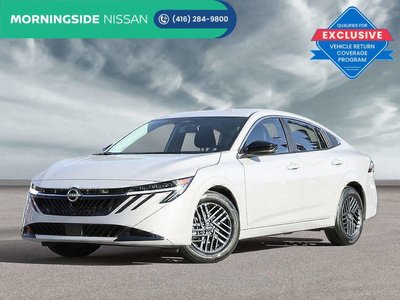 Sentra