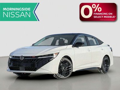 Sentra