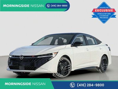 Sentra