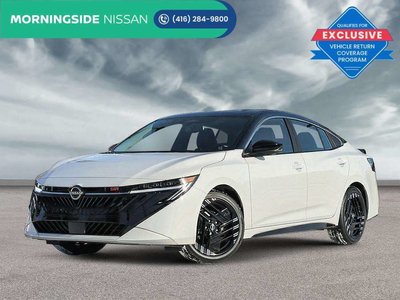 Sentra
