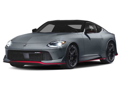 Z