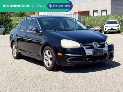 Jetta