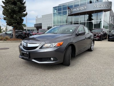 ILX