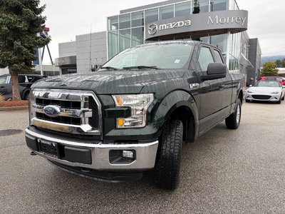 F150