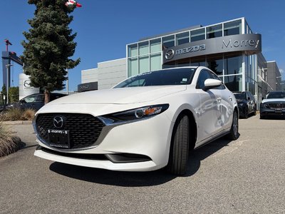 Mazda3