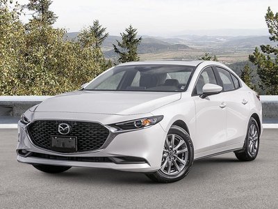 Mazda3
