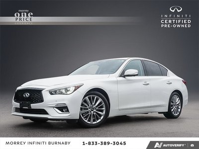 Q50