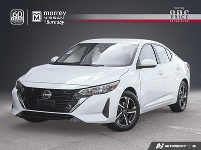 Sentra