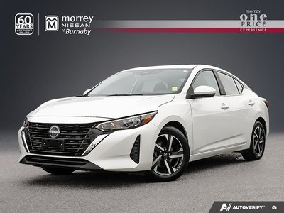 Sentra