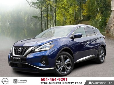 Murano