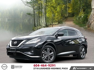 Murano
