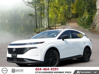 Murano