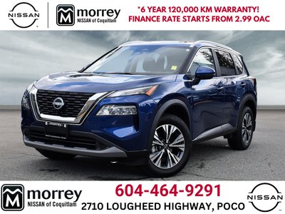 Pre-Owned Vehicles | Morrey Auto Group in Burnaby