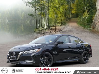 Sentra
