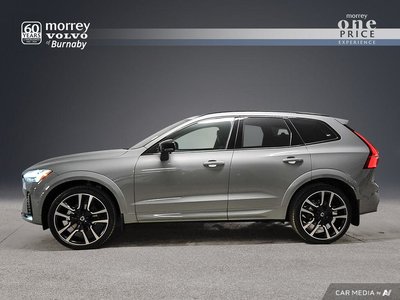 XC60