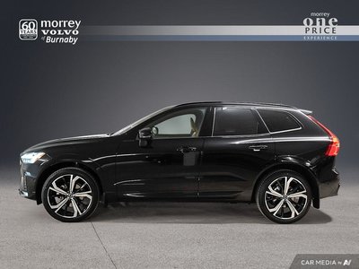 XC60